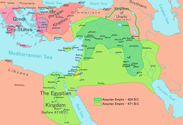 Map_of_Assyria.png